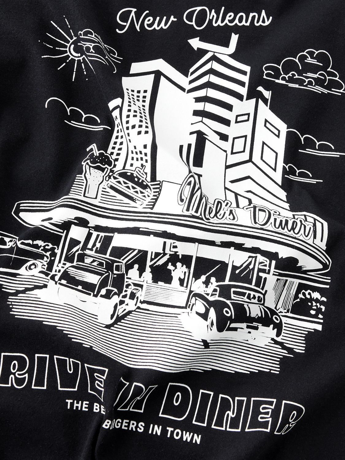 model_shot-front_full